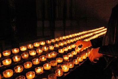 lighting candles.jpg